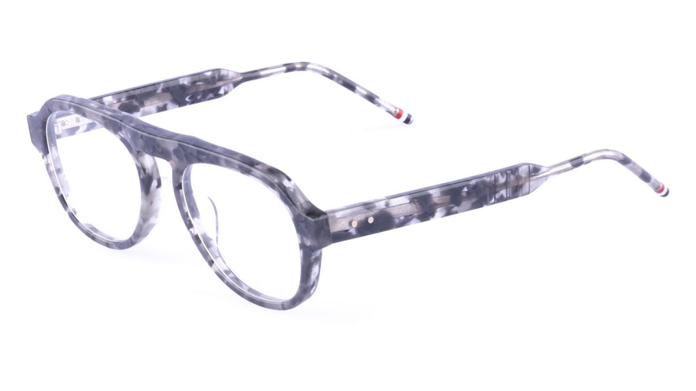 UEO416A-021 Grey Tortoise