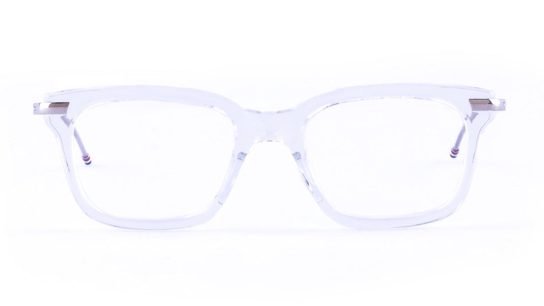 UEO701A G0003-Clear