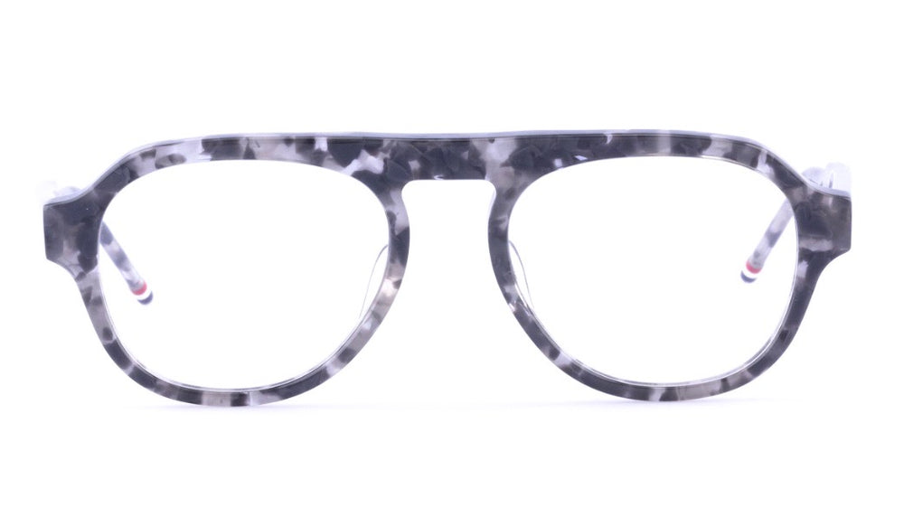 UEO416A-021 Grey Tortoise