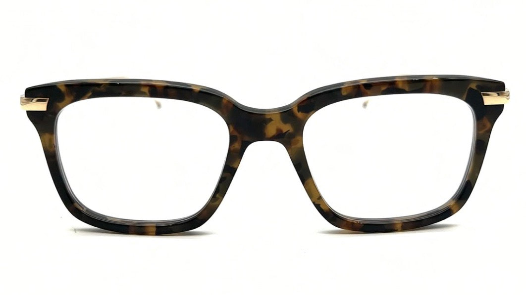 UEO701A G0003-RX Tortoise