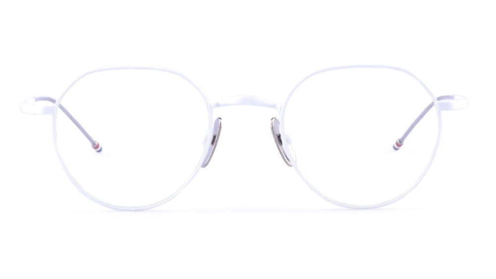 UEO914A G0001-RX White