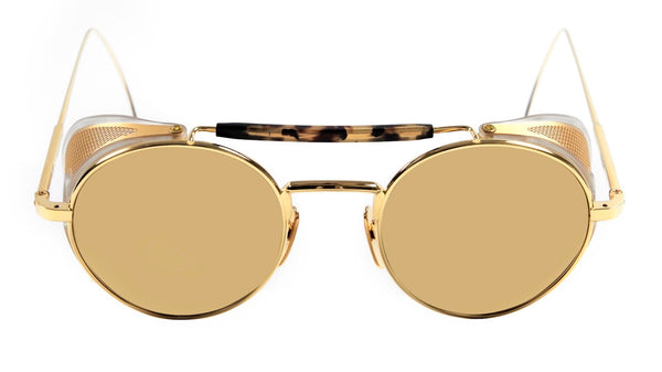 UES001L-GOLD1_grande.jpg?v=