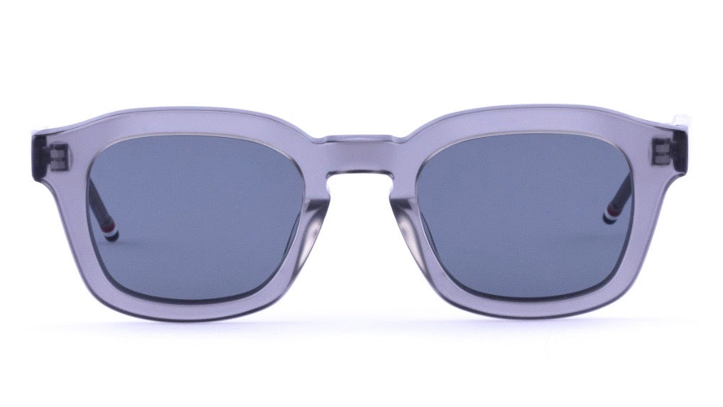 UES412A-Light Grey / Grey