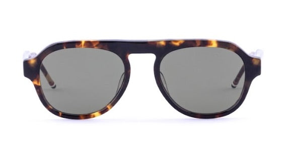 UES416A G0002-SUN Tortoise