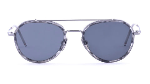 UES801A G0003-SUN Grey Tortoise