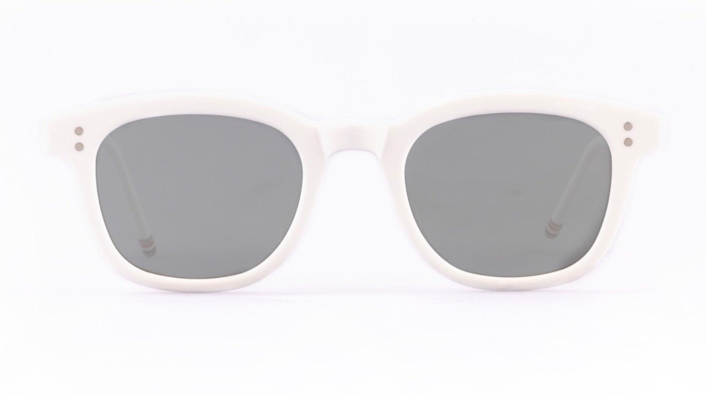 UES921A-White / Mirror