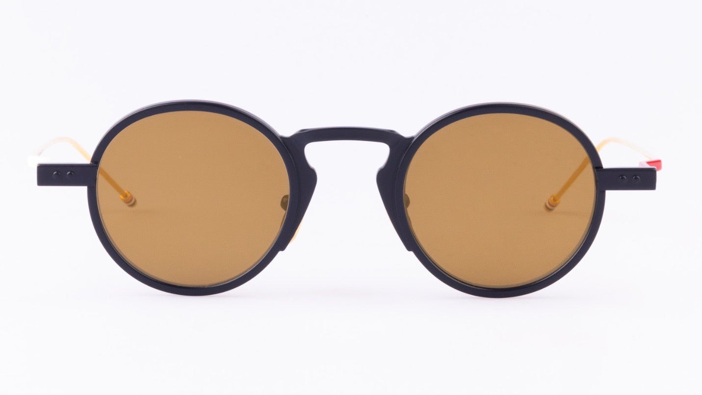 UES931A-410 Navy