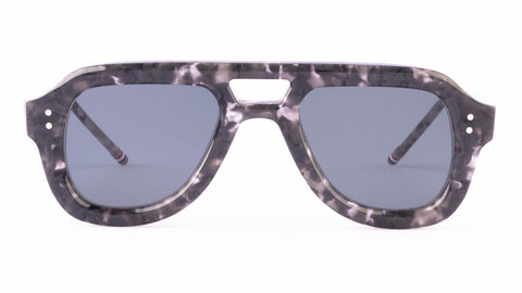 UES933A-Grey Tortoise / Grey