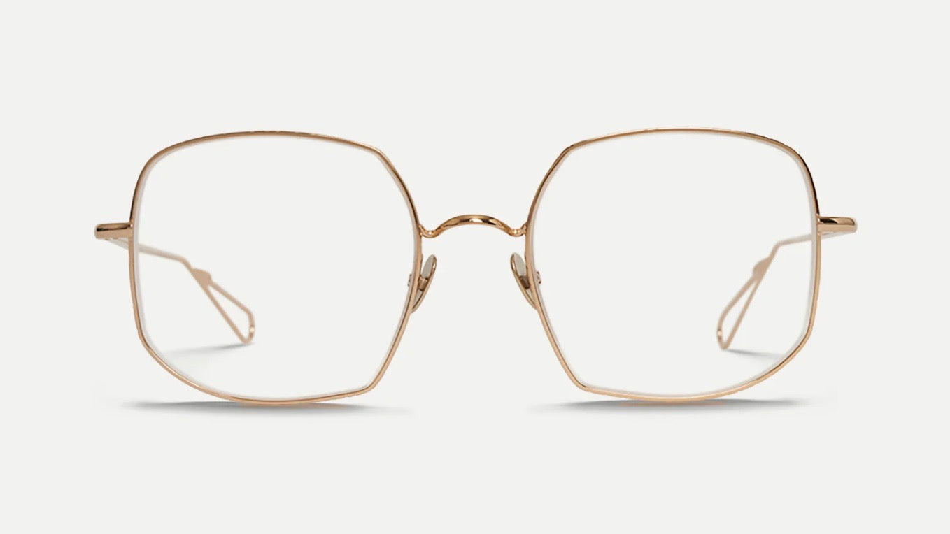 VARENNE-RX Champagne / Hammered