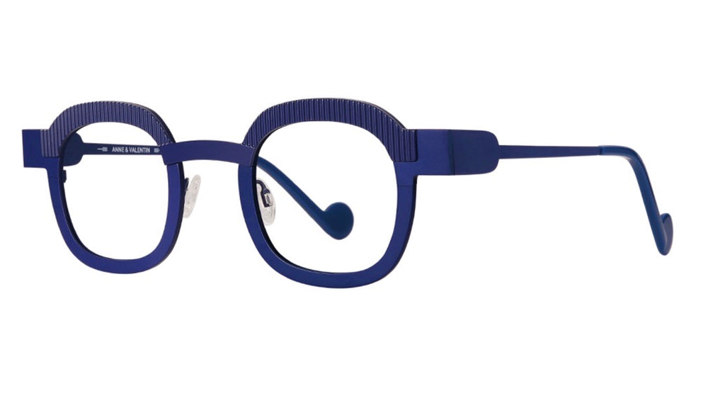 VARIATO-23A16 Deep Blue