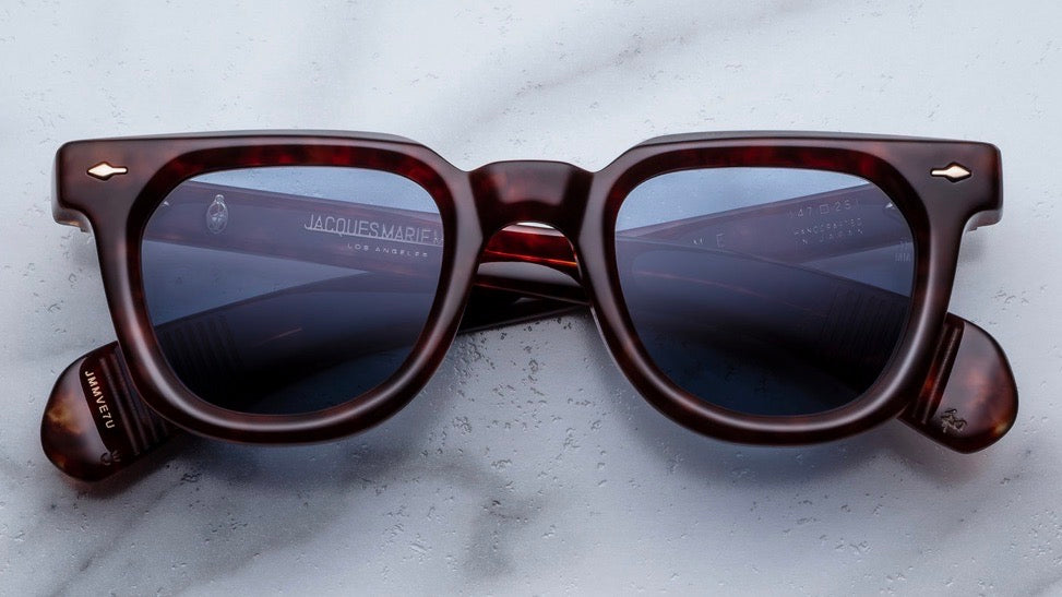 VENDOME-Breccia / Prussian Blue / Silver