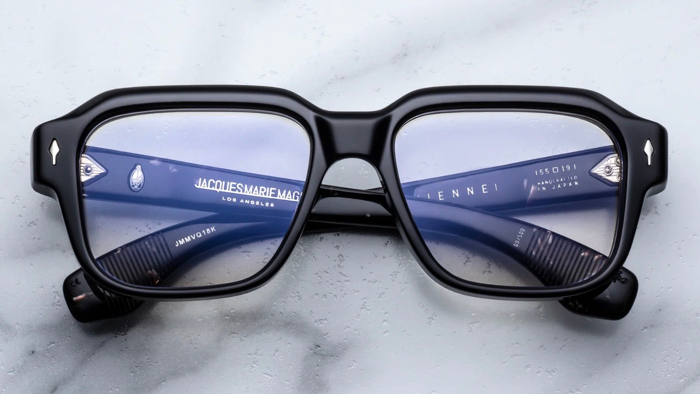 VIVIENNE-Willow / Superlight Brown / Silver