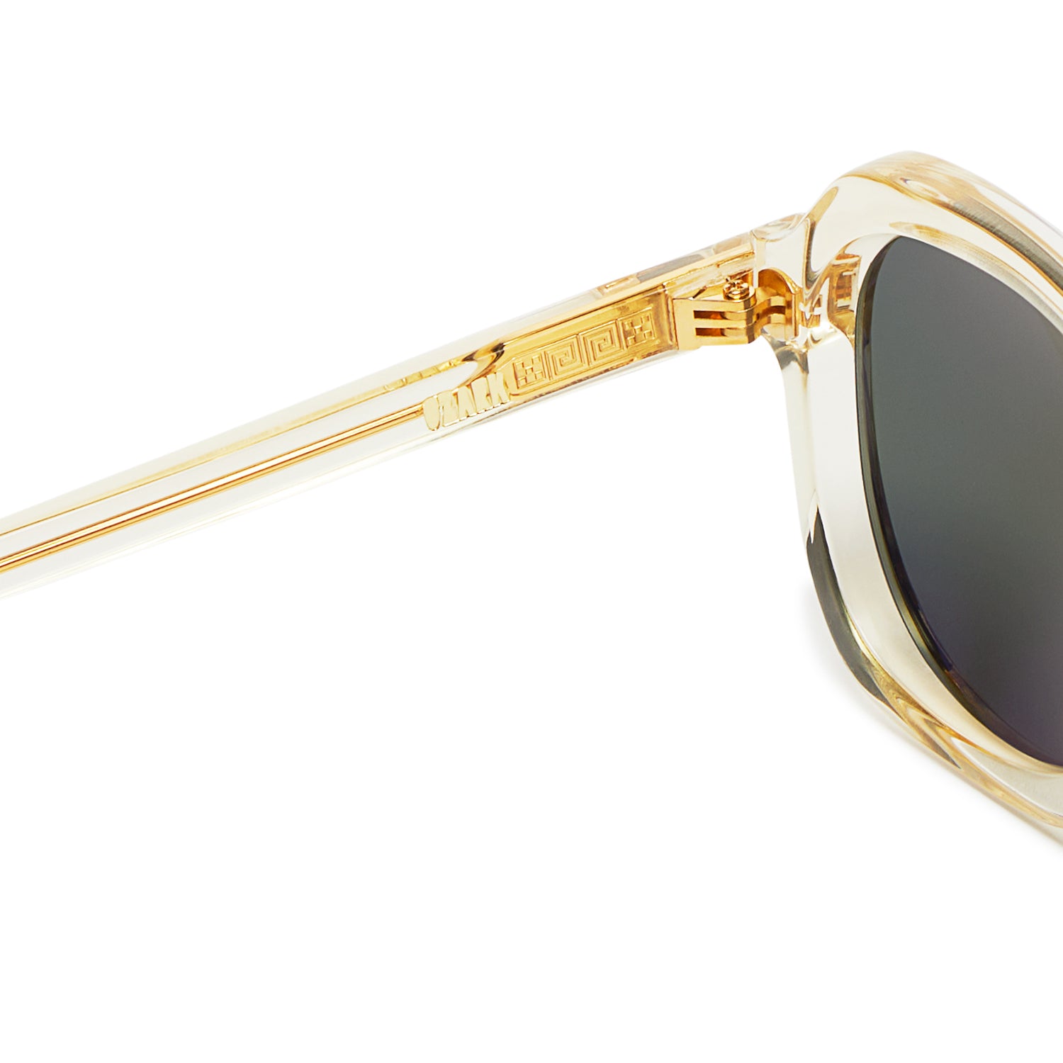 VADA Ozark Quartz Sunglasses OZARK - VADA main image 4