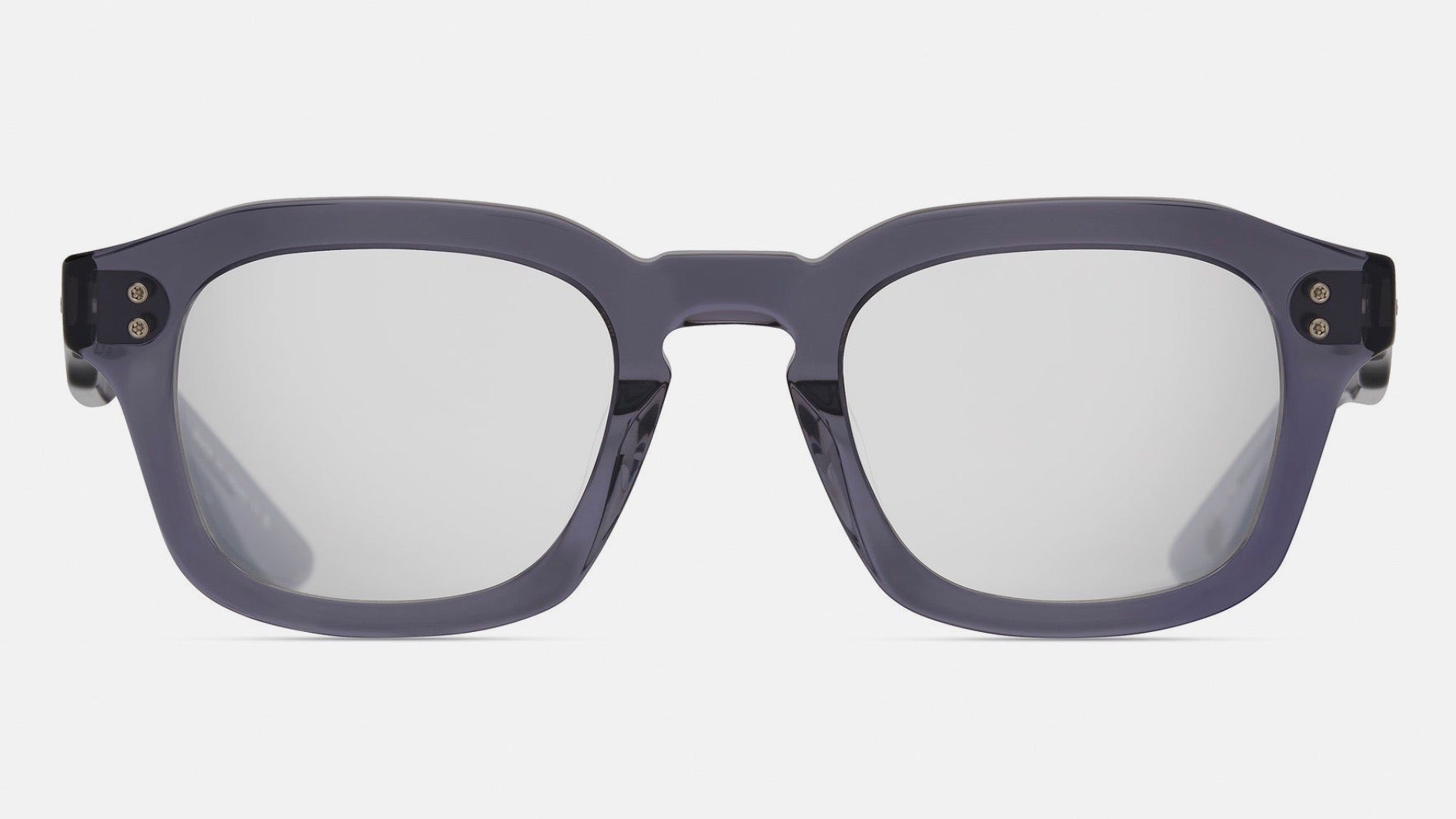 WAYLUN-Crystal Night