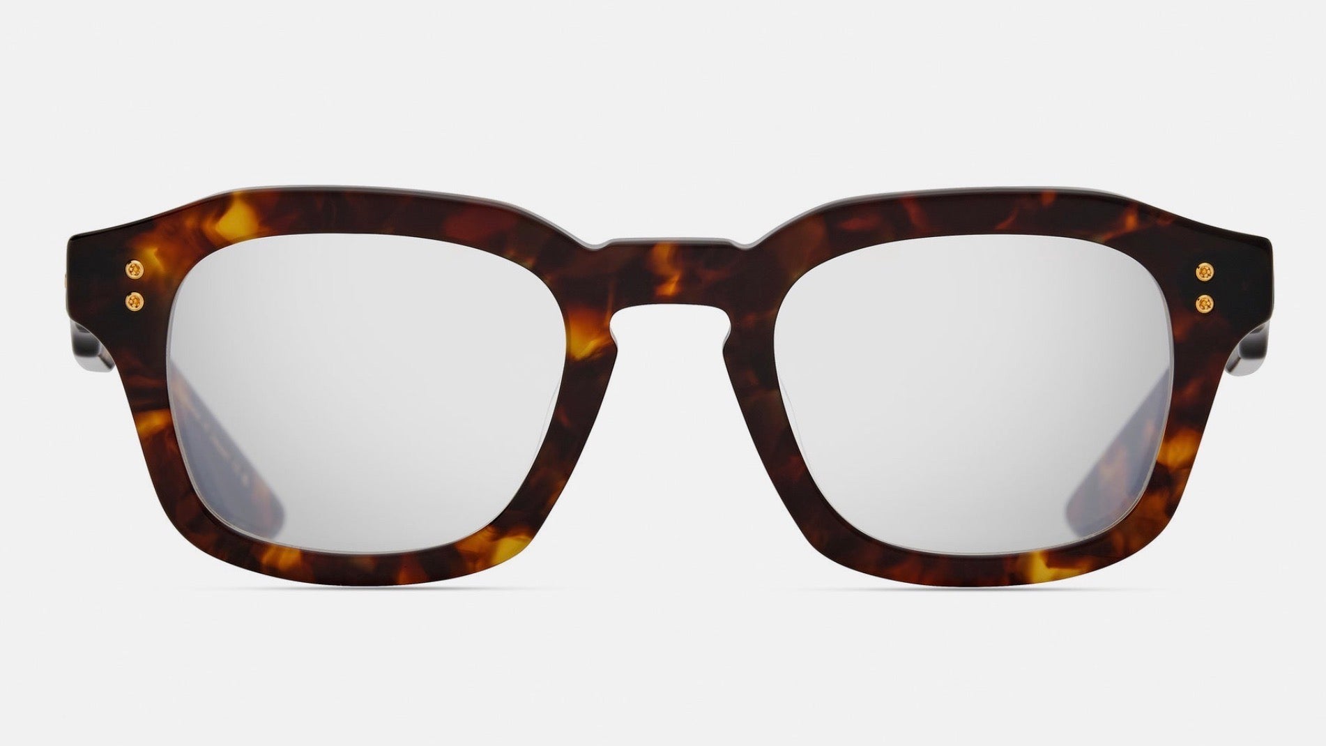 WAYLUN-Tortoise Haze