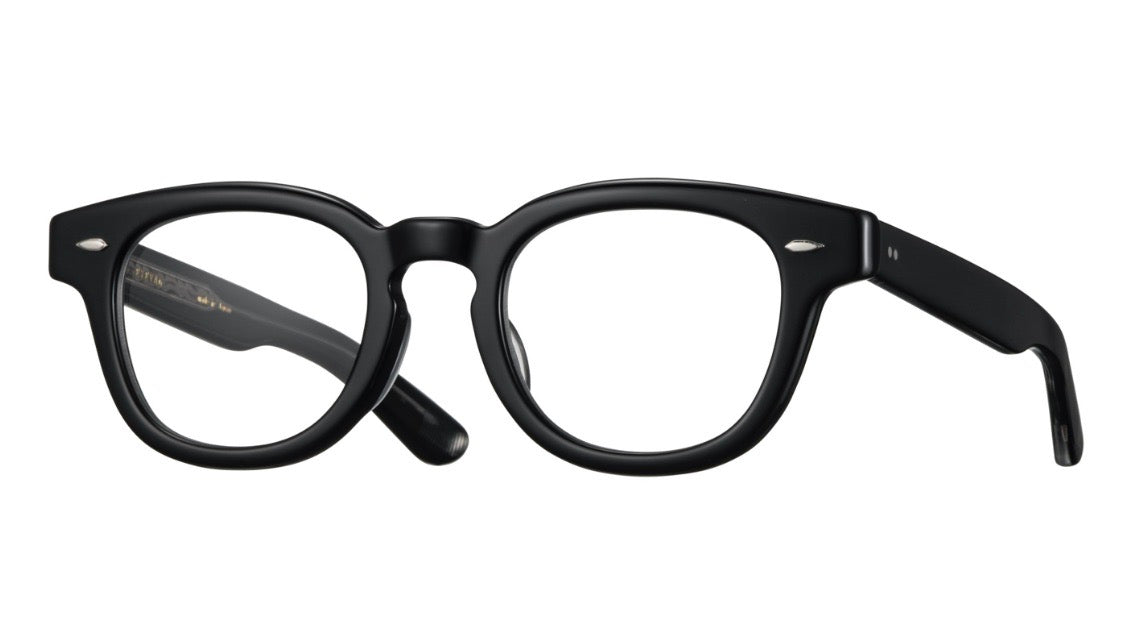 WEBB BR E-PBK