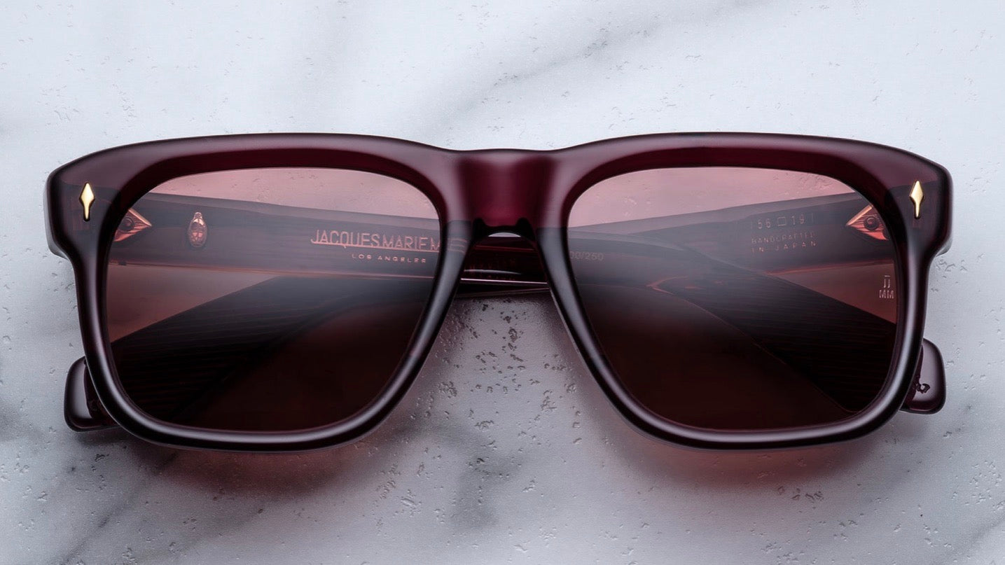 YVES-Amarena / Amarena / Silver