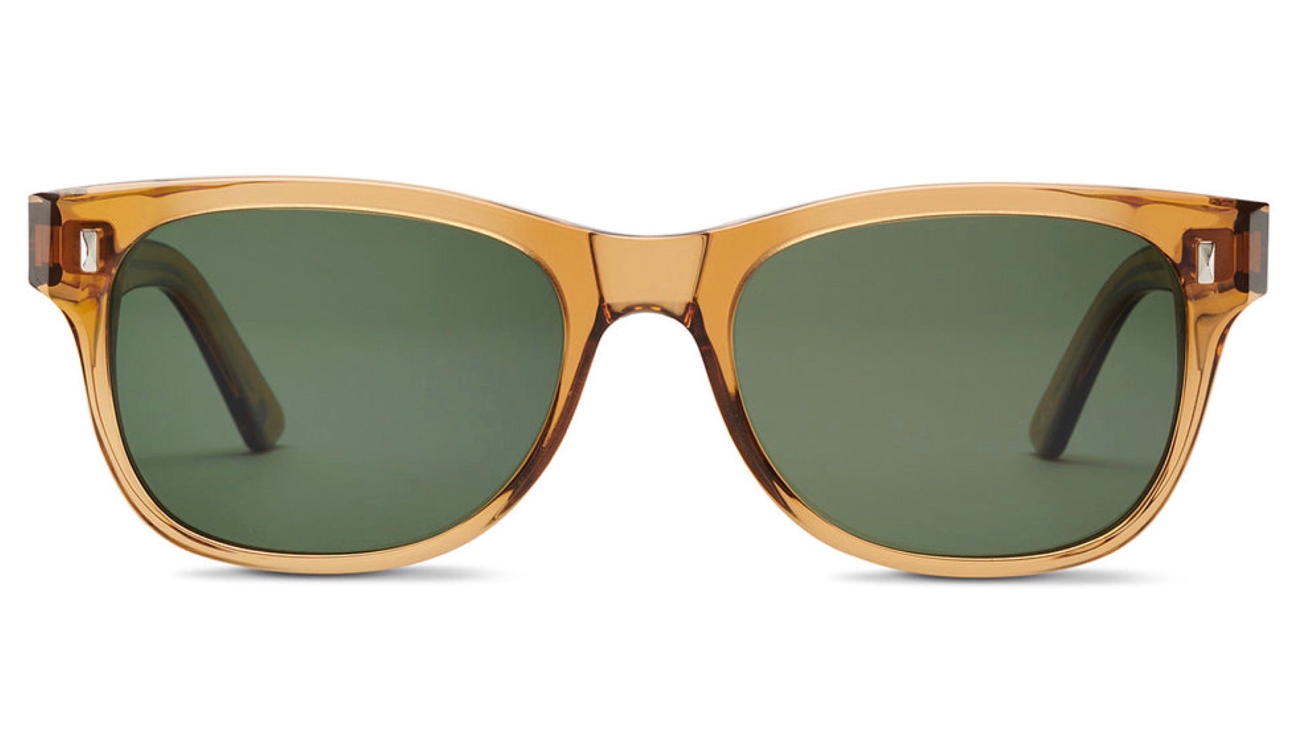 YUKON-Whiskey / Polarized G-15