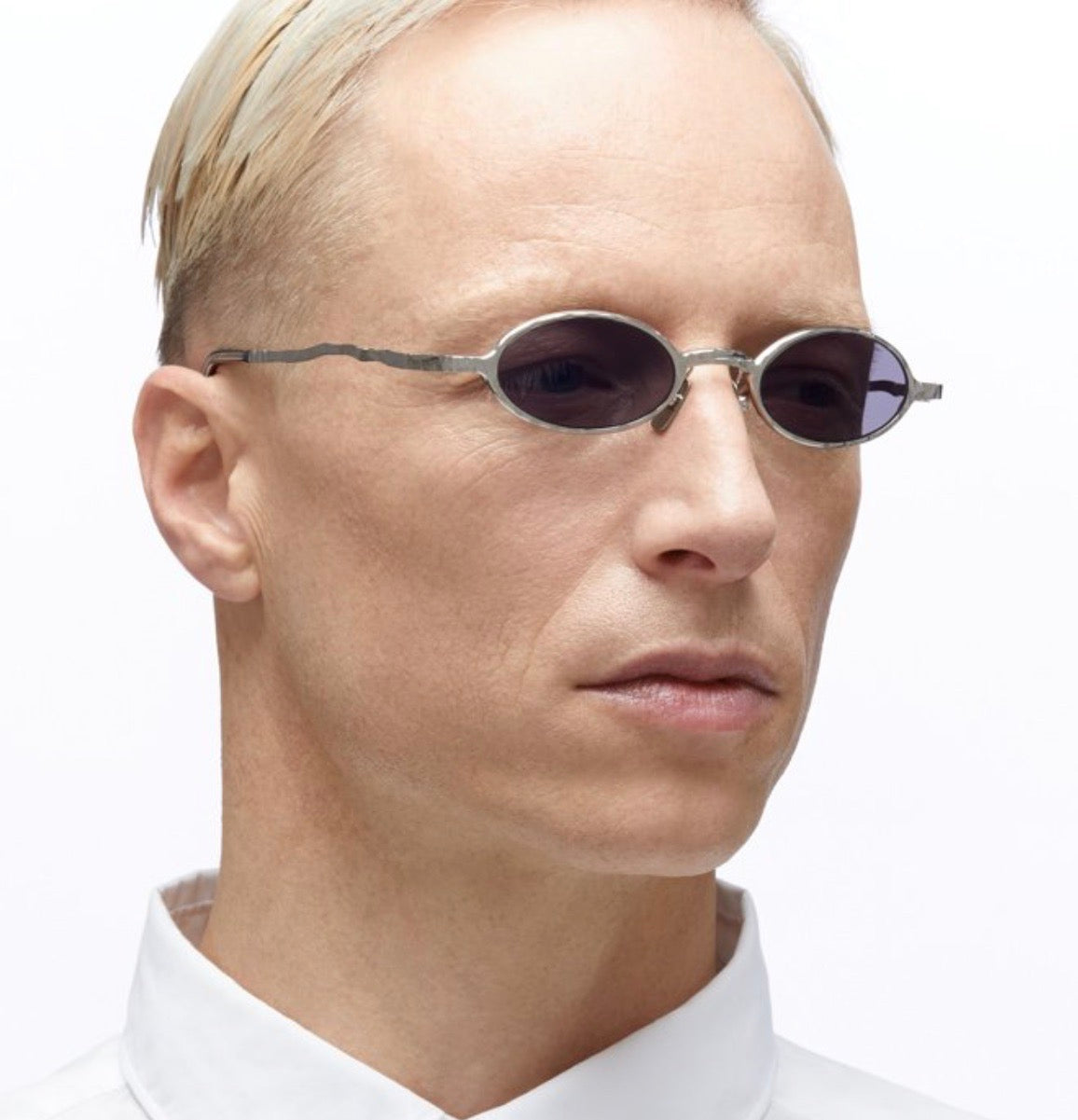 Z24-SI-3.jpg?v=1746451488