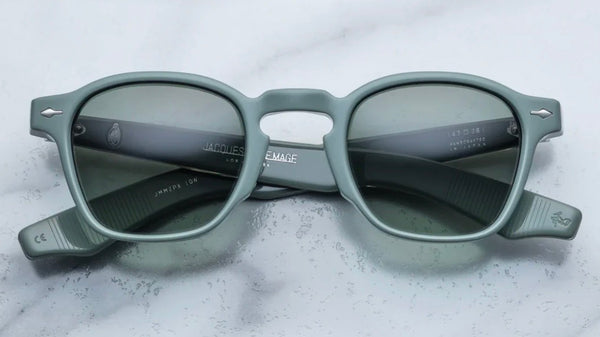 ✾Jasumine✾ページ 2025AW BLAZER COLLECTION – Mitsumine Online Shop