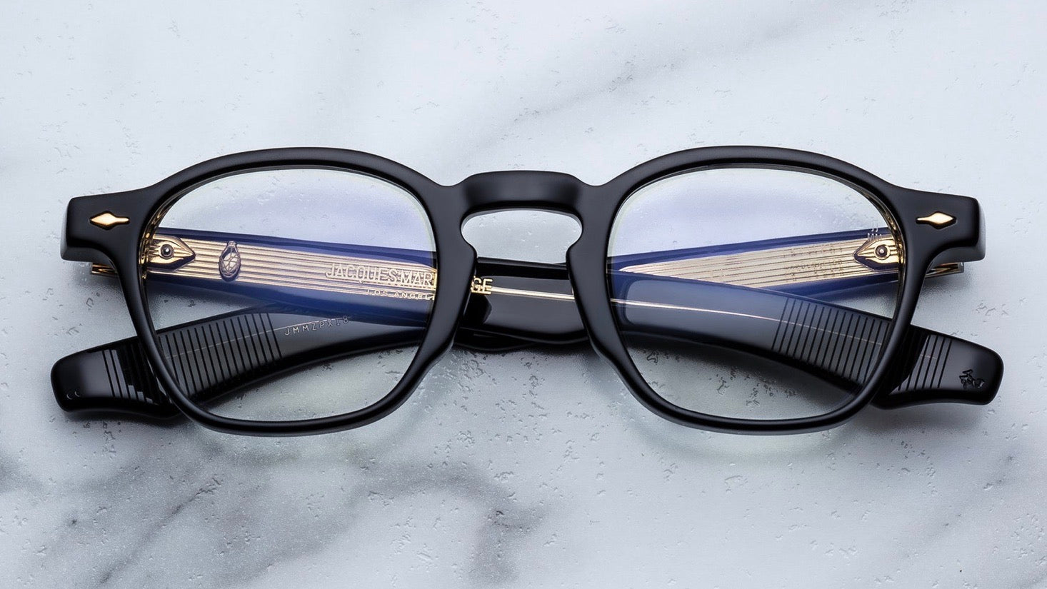 ZEPHIRIN-Venom / Superlight Green / Silver