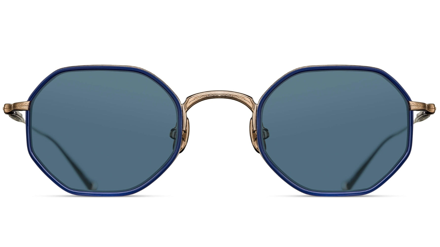 matsuda-sunglass-m3086-i-bg- 