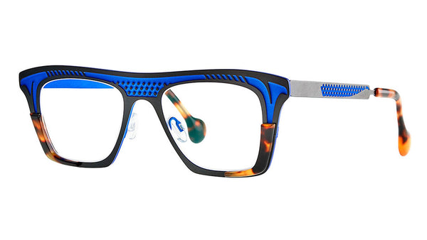 Theo van Rysselberghe、FLANDRE、海外版超希少レゾネ tvs-elvis-365-c-5601_grande.