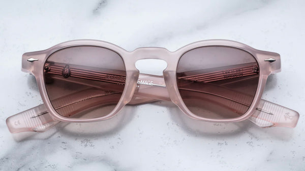 zephirinpeachfront_grande.jpg?