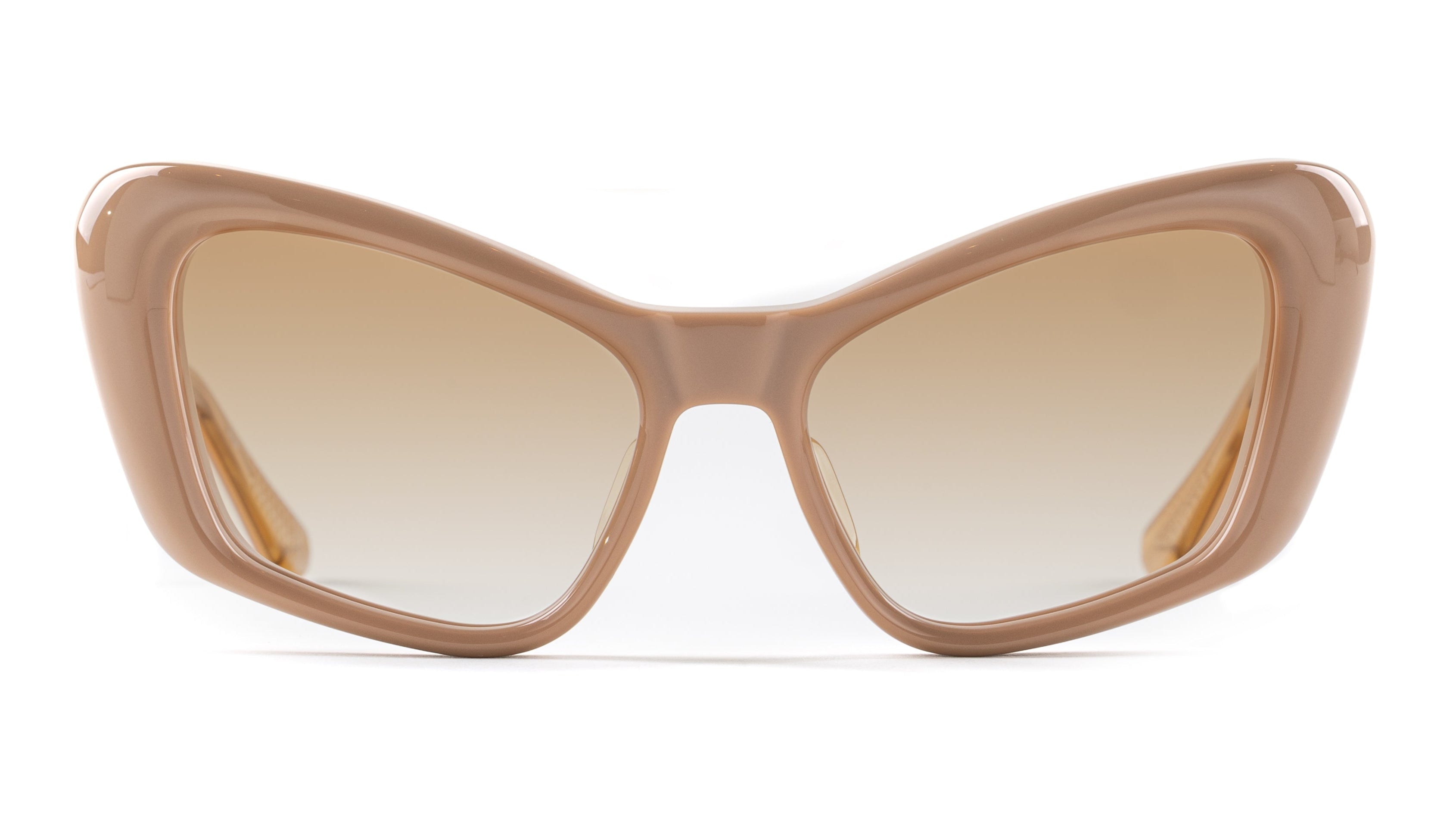 YORK - Porter / Brown Gradient