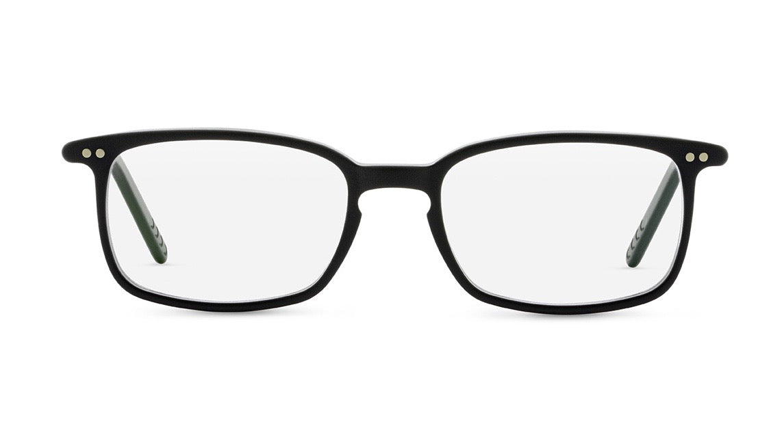 A5 232-Black Matte