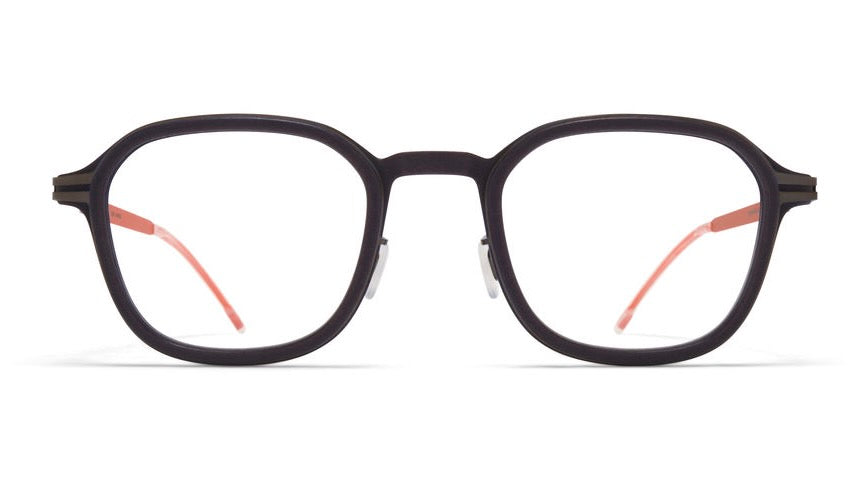 FIR-Slategrey / SGP / Tangerine