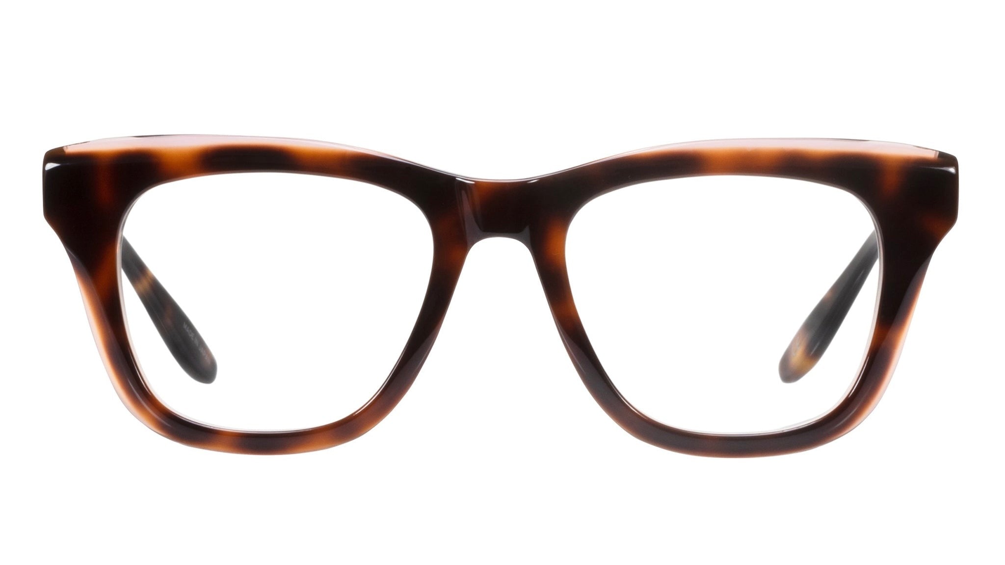 CLAUDEL-Autumn Blaze