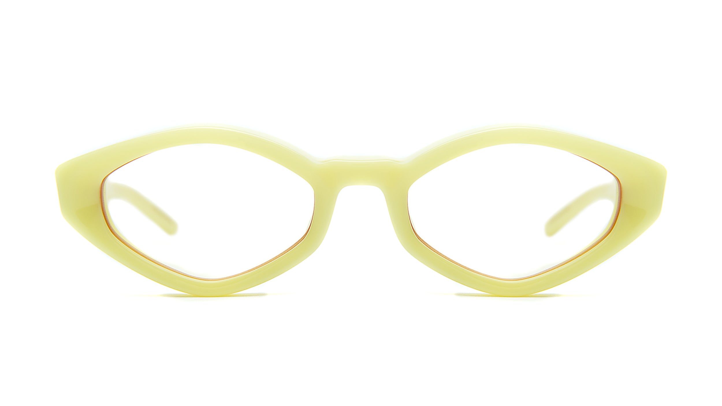 SIREN-Butter / Light Tan