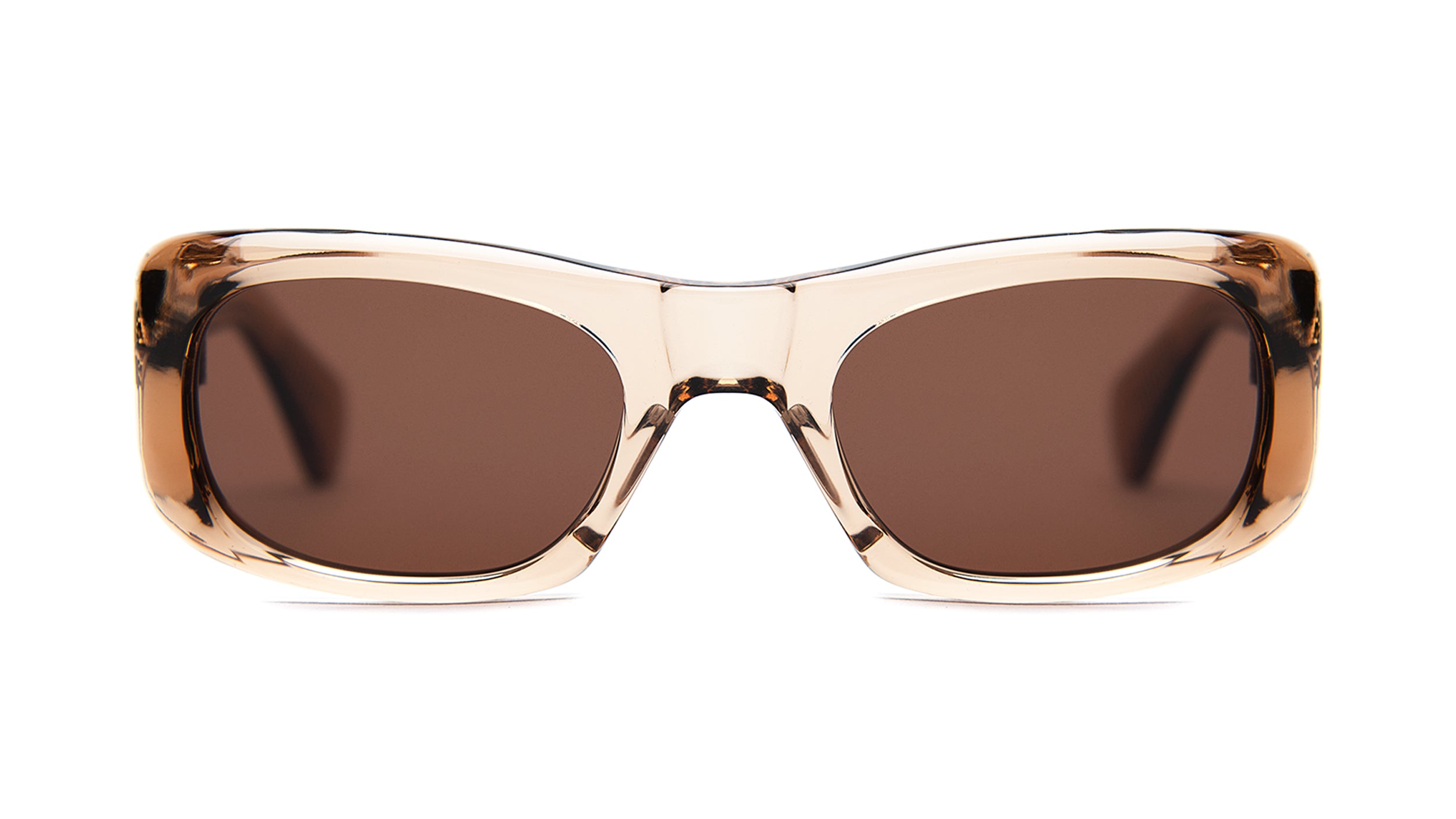 ARI-Tan / Light Gold / Brown
