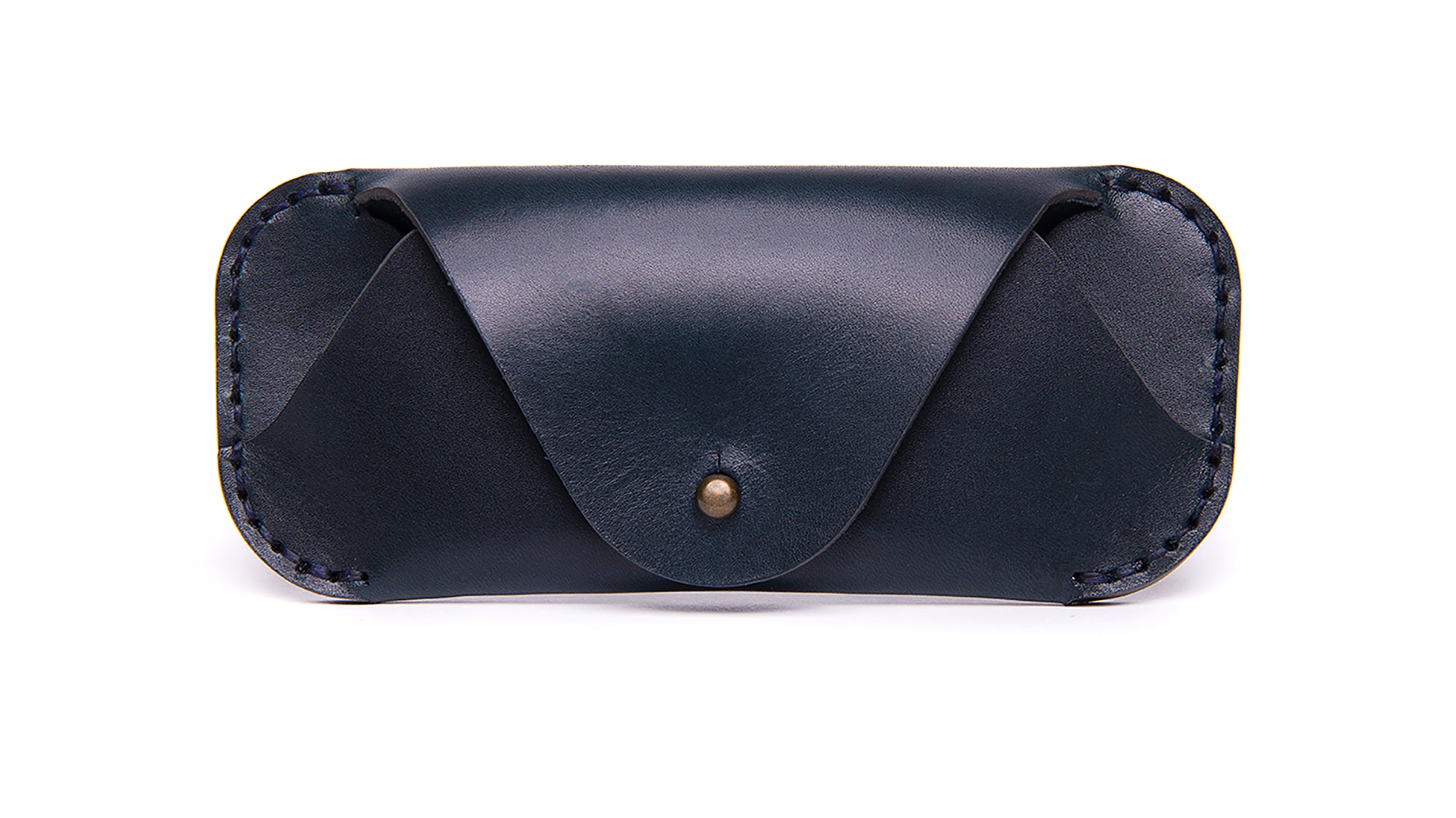 MAKR x BLACK OPTICAL EYEWEAR SLEEVE-MIDNIGHT