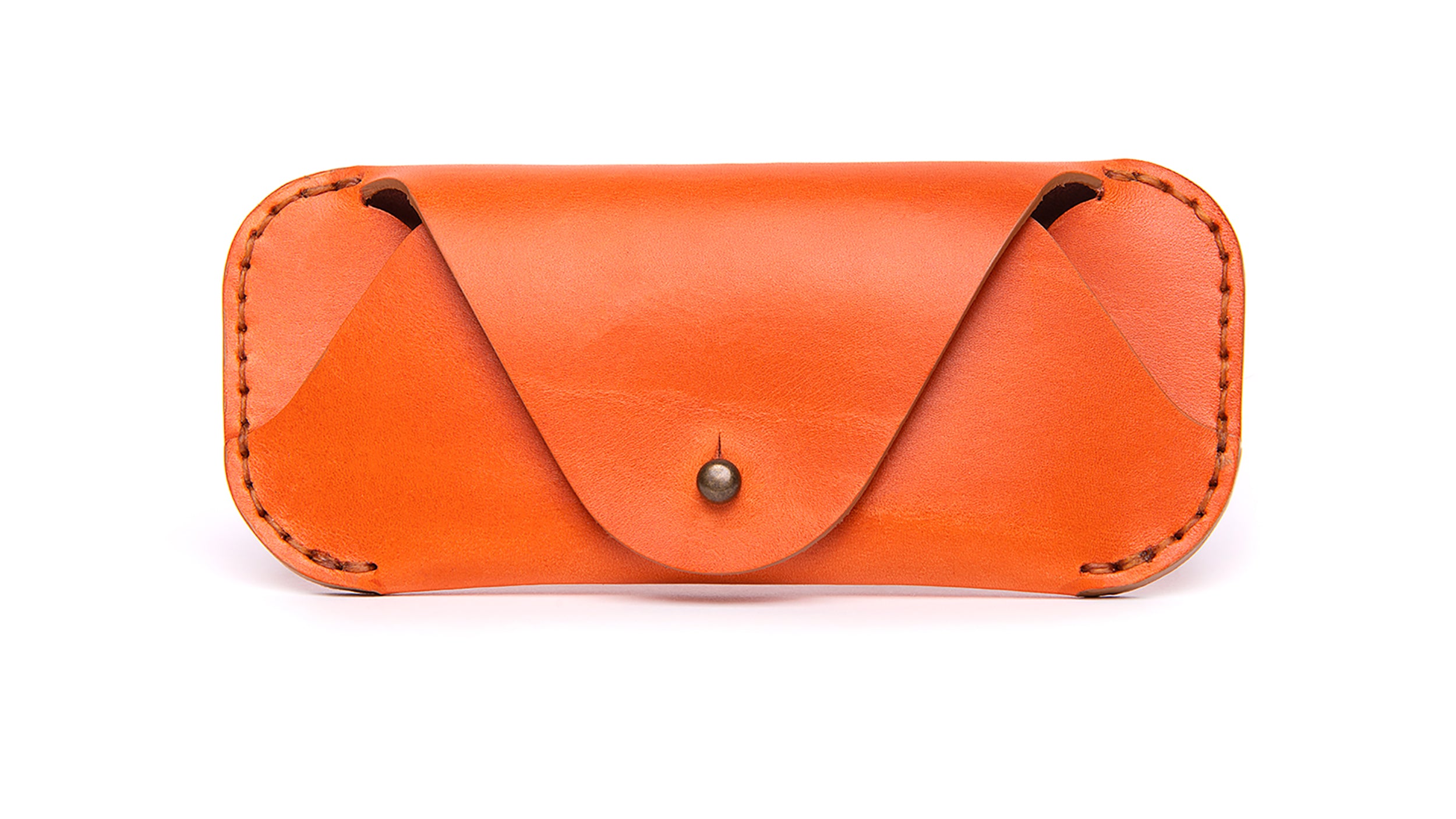MAKR x BLACK OPTICAL EYEWEAR SLEEVE-TIGER
