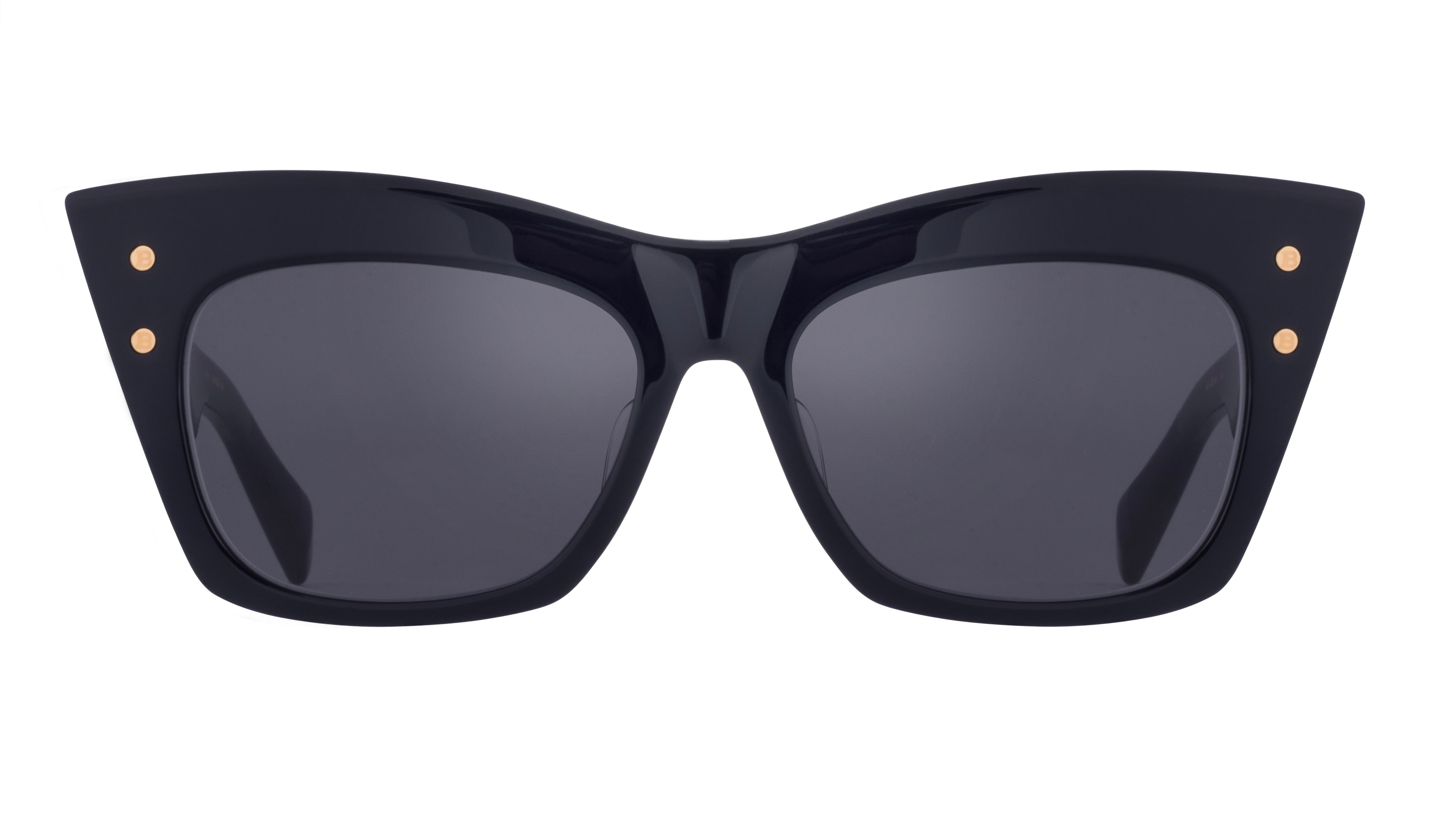 B II-Navy / Gold / Dark Grey