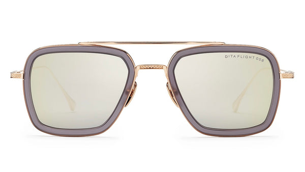 FLIGHT006_7806-C-GRY-GLD-