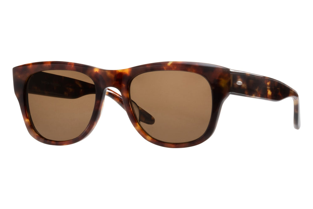Barton Perreira Kuhio Chestnut Sunglasses Black Optical barton-perreira-kuhio-chestnut-sunglasses-black-optical