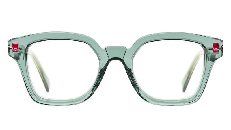 Q3-MG Military Green / Grass Green