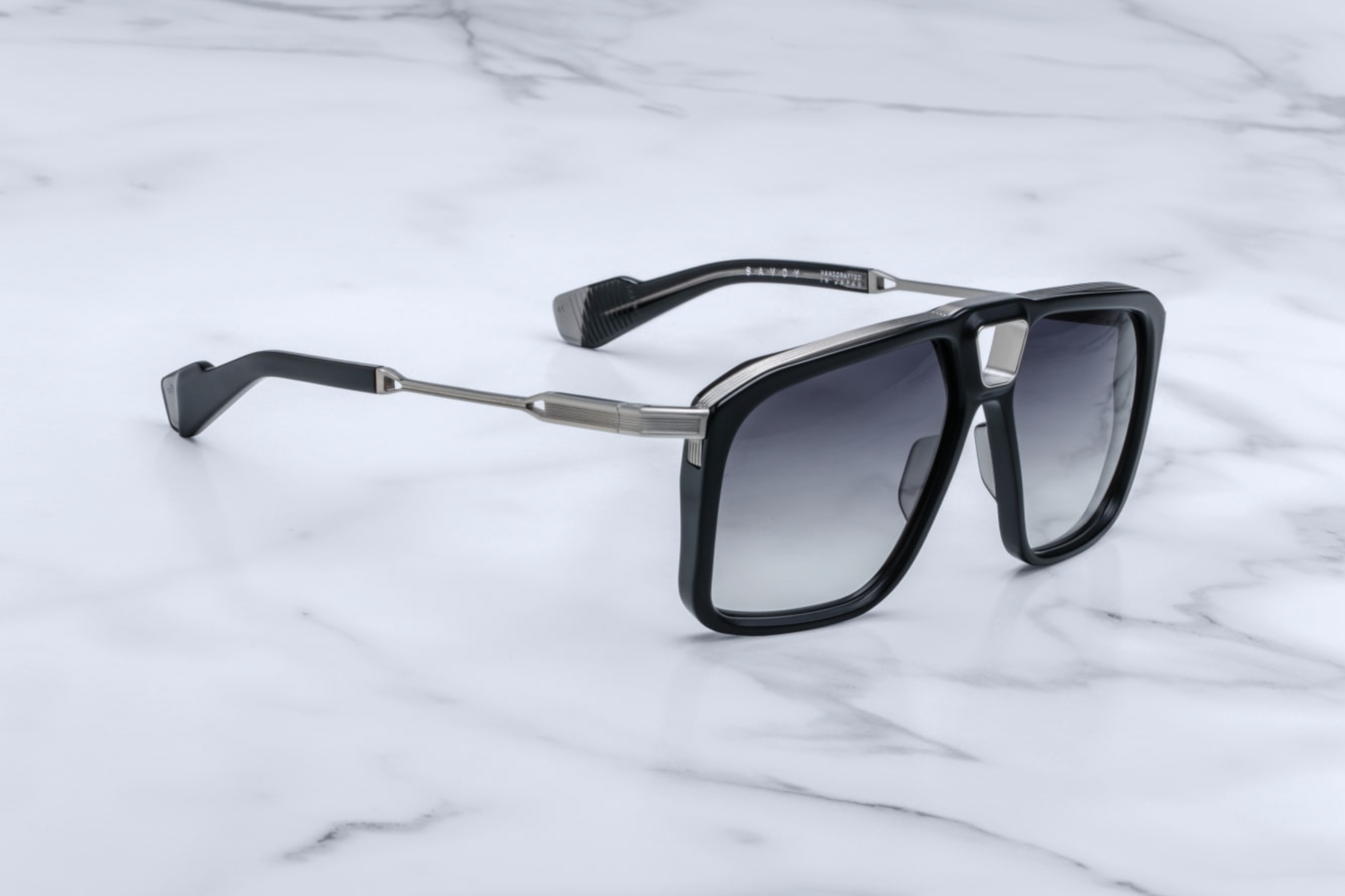 Louis Vuitton - Enigme GM Noir  Sunglasses, Louis vuitton sunglasses,  Louis vuitton designer