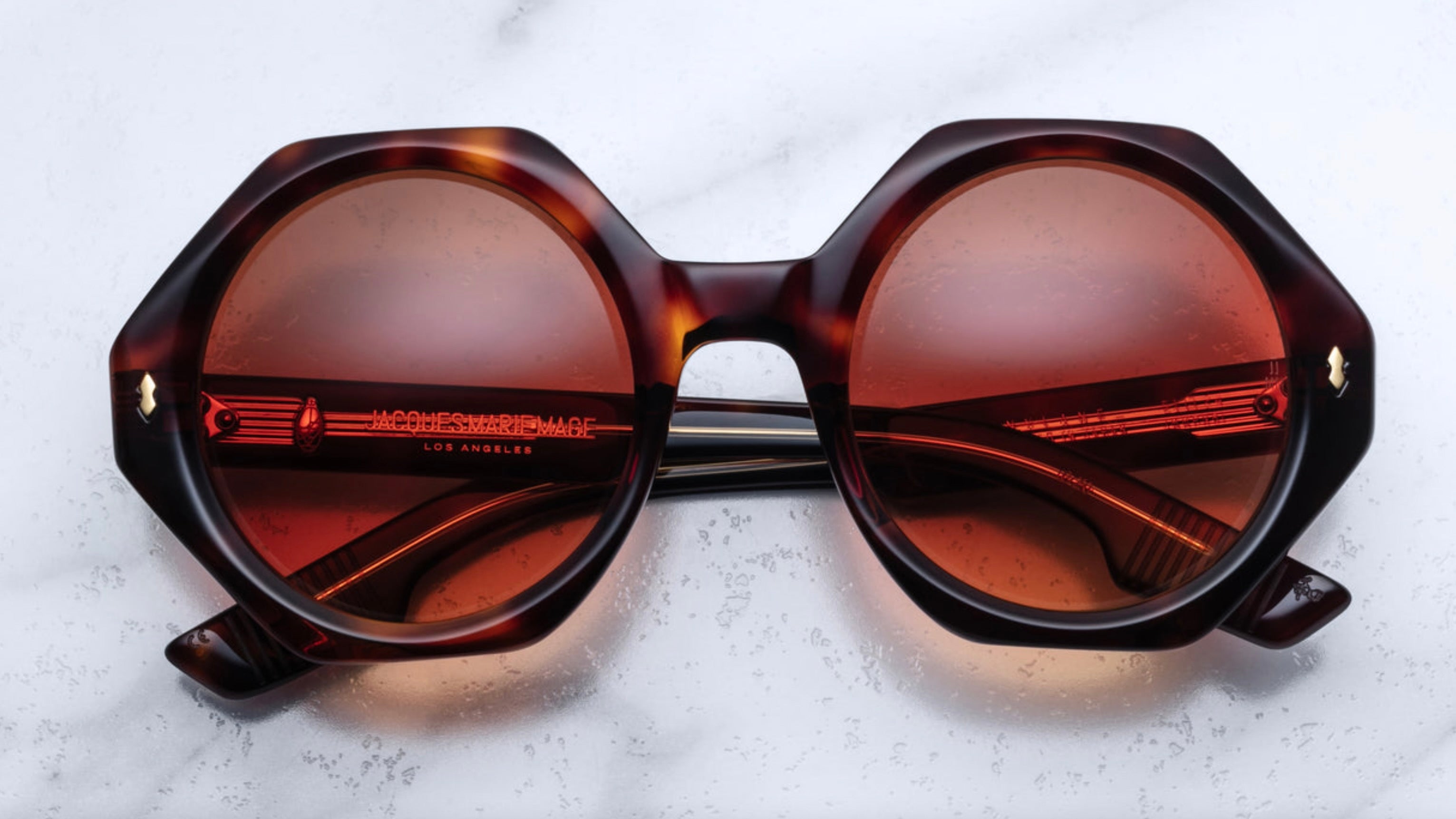 PENNYLANE-Adobe / Tropic / Dark Gold