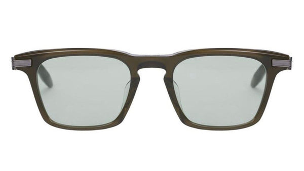 ZENITH-AKX-400C-48-