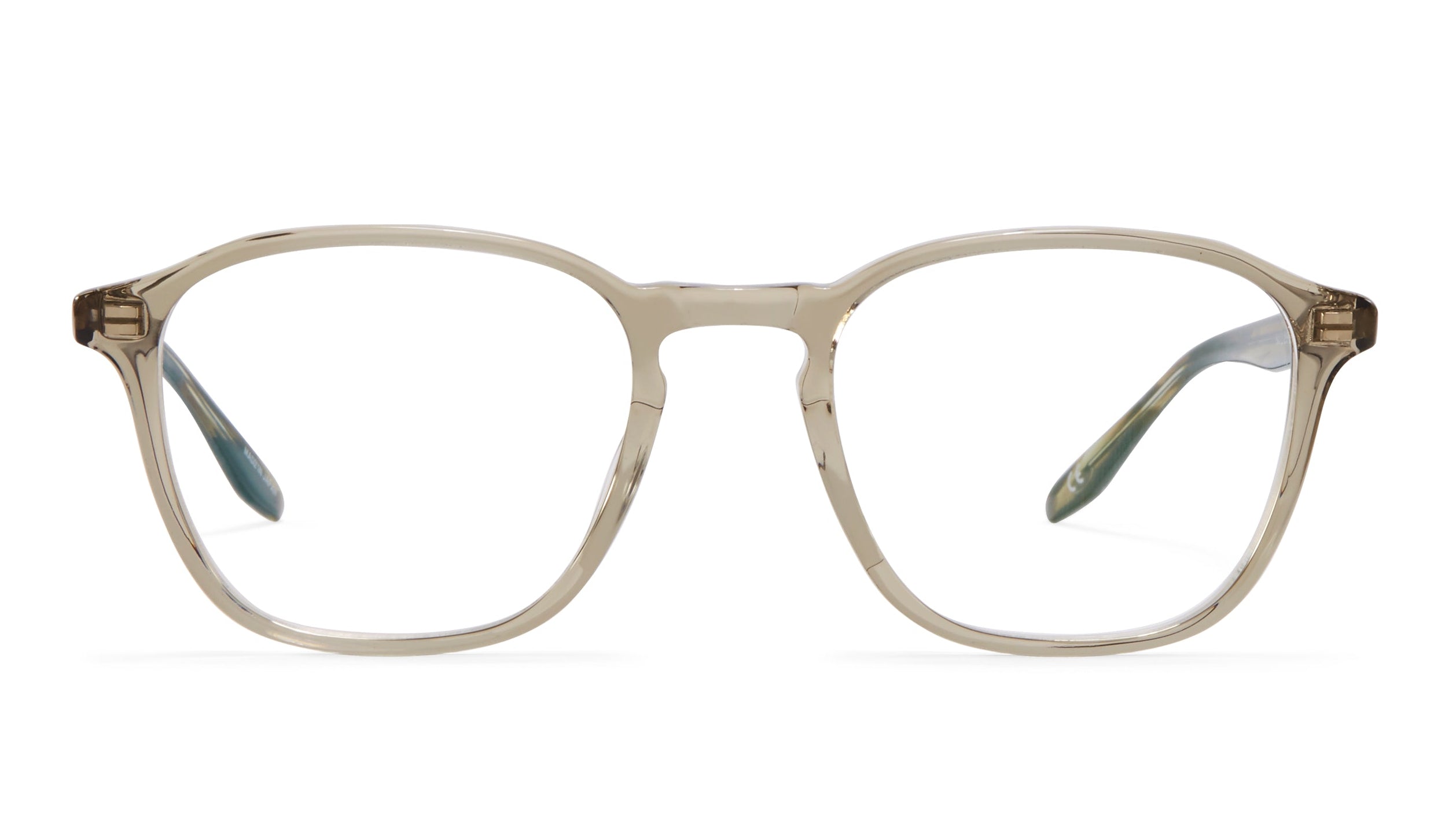 ZORIN-Khaki / Sulcata Tortoise