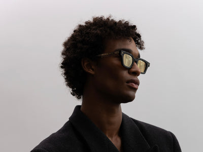 KURO COLLECTION IMAGE