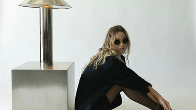 KURO COLLECTION IMAGE