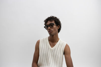 KURO COLLECTION IMAGE