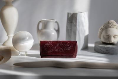 KURO COLLECTION IMAGE