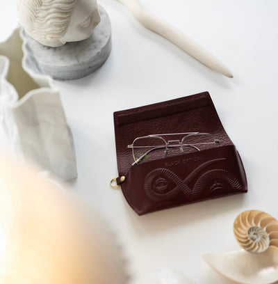 KURO COLLECTION IMAGE