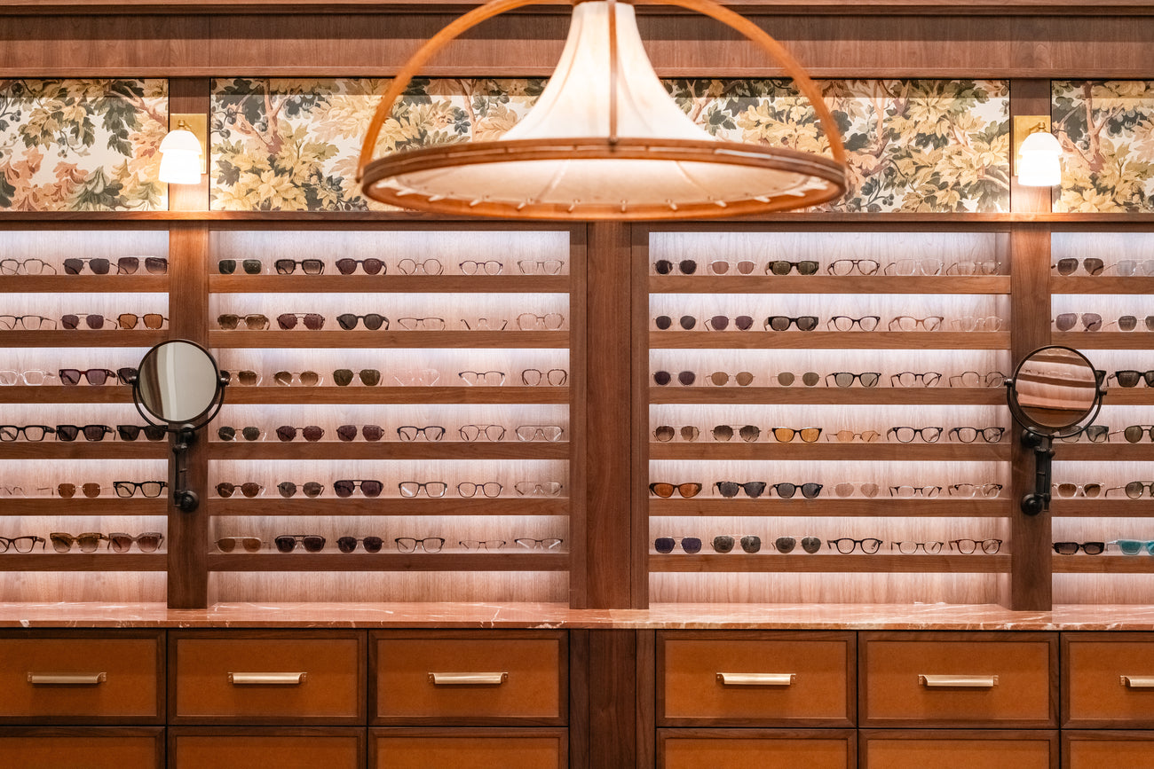 fort-worth show room 3